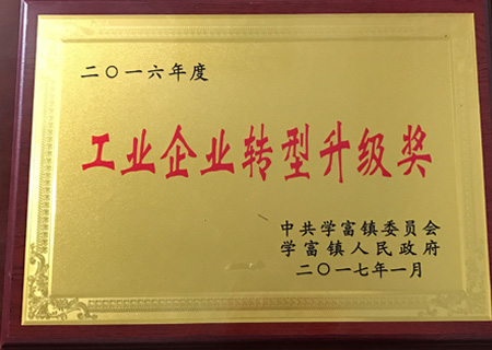 ���I(y��)��I(y��)�D(zhu��n)��������