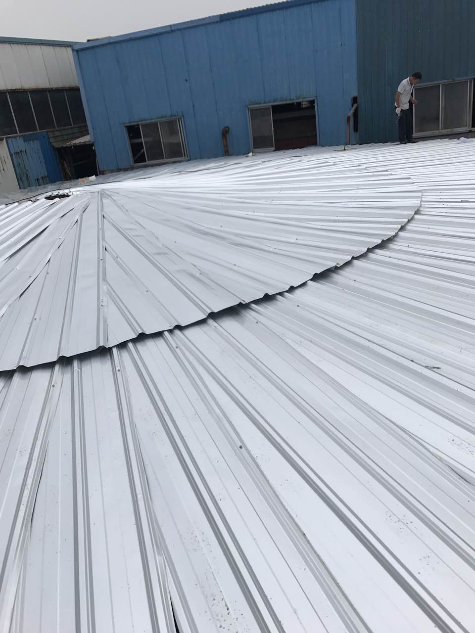 ��ͨ�������I(y��)��ˮ̎��S