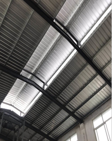 ���̰���