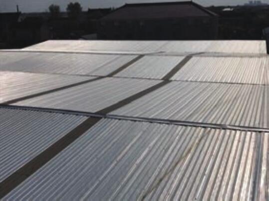 ���ݽ�Դ����Դ�Ƽ�